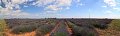 thn_IMG_9563 (2)_panorama.jpg